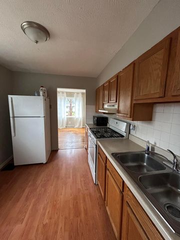 2618 Hiawatha Street, Columbus, OH 43211