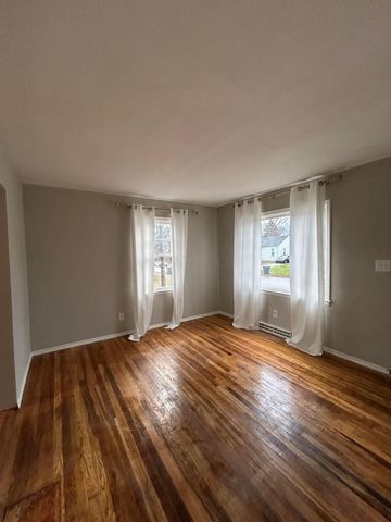 2618 Hiawatha Street, Columbus, OH 43211