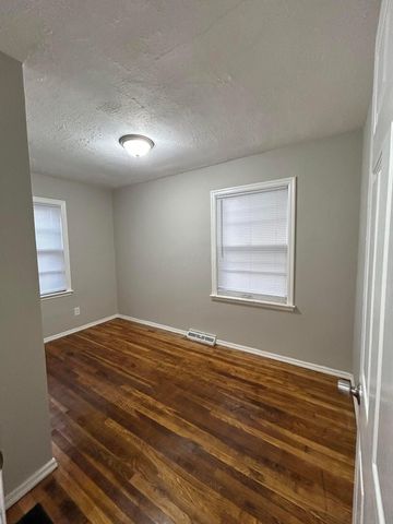 2618 Hiawatha Street, Columbus, OH 43211