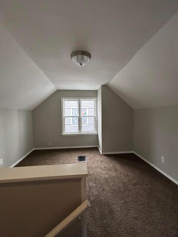 2618 Hiawatha Street, Columbus, OH 43211