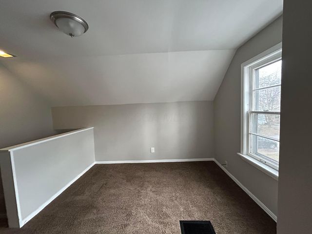 2618 Hiawatha Street, Columbus, OH 43211