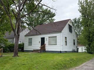 2618 Hiawatha Street, Columbus, OH 43211