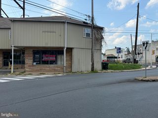 120 BRIDGE ST, Morton, PA 19070