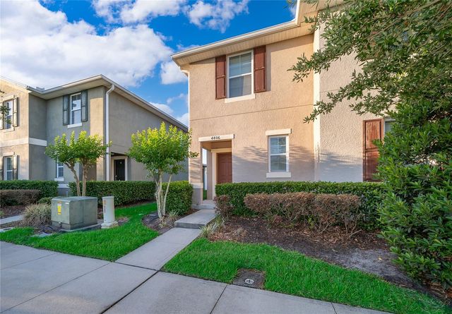 4806 RIVERWALK DR., St Cloud, FL 34771