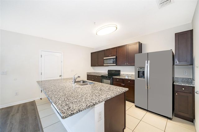 4806 RIVERWALK DR., St Cloud, FL 34771