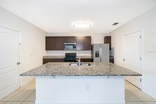 4806 RIVERWALK DR., St Cloud, FL 34771
