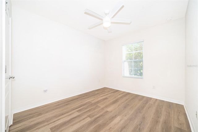 4806 RIVERWALK DR., St Cloud, FL 34771