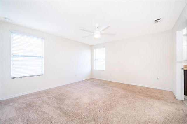 4806 RIVERWALK DR., St Cloud, FL 34771