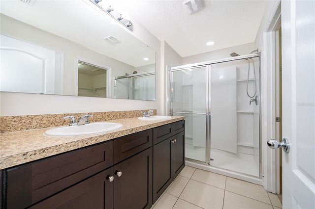 4806 RIVERWALK DR., St Cloud, FL 34771