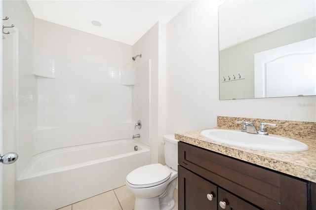 4806 RIVERWALK DR., St Cloud, FL 34771