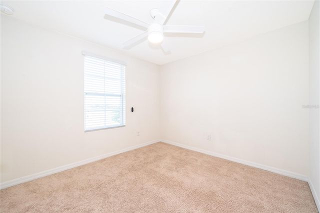 4806 RIVERWALK DR., St Cloud, FL 34771