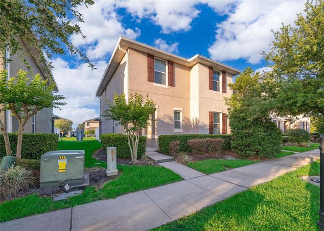 4806 RIVERWALK DR., St Cloud, FL 34771