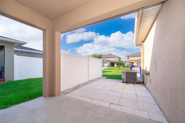 4806 RIVERWALK DR., St Cloud, FL 34771