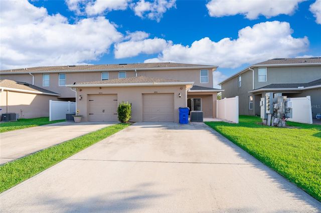 4806 RIVERWALK DR., St Cloud, FL 34771