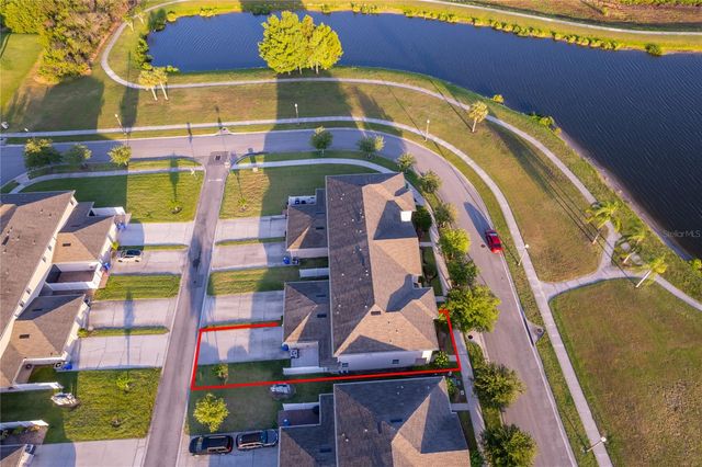 4806 RIVERWALK DR., St Cloud, FL 34771