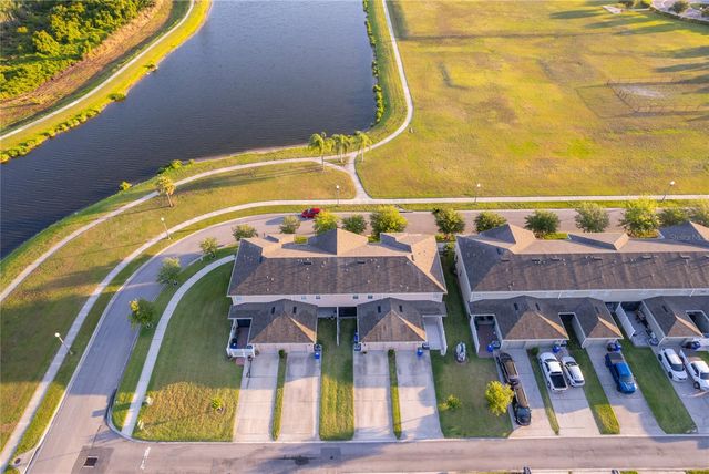 4806 RIVERWALK DR., St Cloud, FL 34771