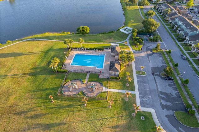 4806 RIVERWALK DR., St Cloud, FL 34771