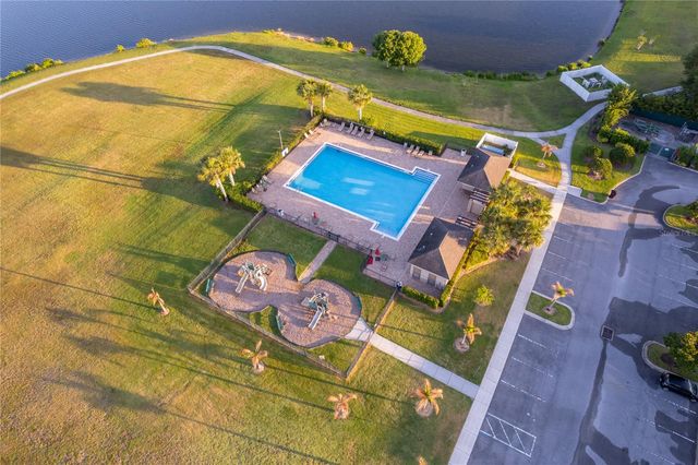4806 RIVERWALK DR., St Cloud, FL 34771