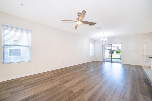 4806 RIVERWALK DR., St Cloud, FL 34771