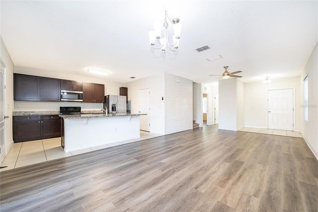 4806 RIVERWALK DR., St Cloud, FL 34771