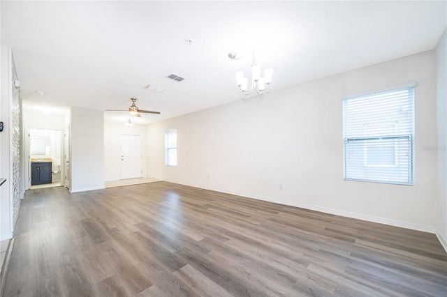 4806 RIVERWALK DR., St Cloud, FL 34771