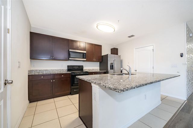 4806 RIVERWALK DR., St Cloud, FL 34771