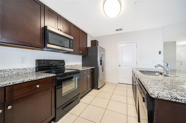 4806 RIVERWALK DR., St Cloud, FL 34771