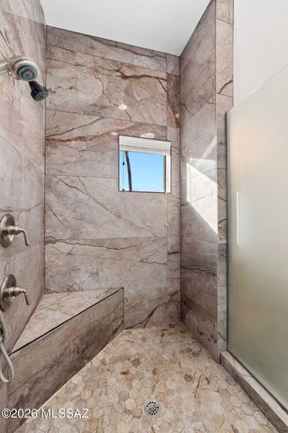 15310 N Coronado Forest Drive, Tucson, AZ 85739