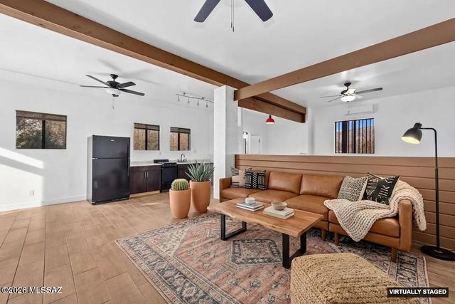 15310 N Coronado Forest Drive, Tucson, AZ 85739