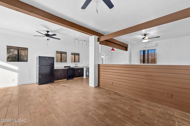 15310 N Coronado Forest Drive, Tucson, AZ 85739