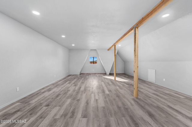 15310 N Coronado Forest Drive, Tucson, AZ 85739