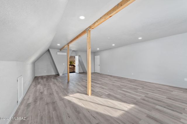 15310 N Coronado Forest Drive, Tucson, AZ 85739