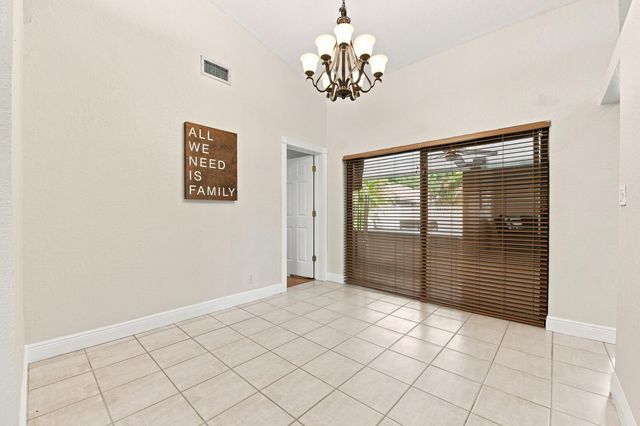 6013 NW 47th Place, Coral Springs, FL 33067