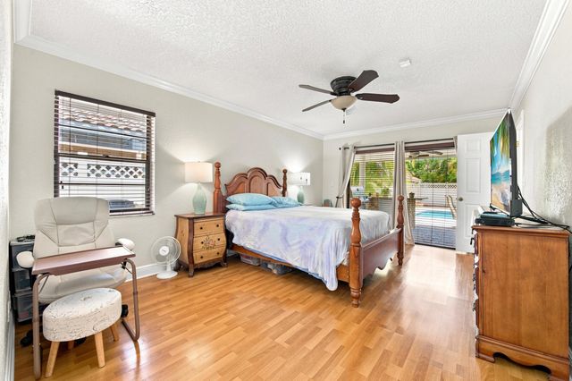 6013 NW 47th Place, Coral Springs, FL 33067