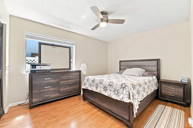 6013 NW 47th Place, Coral Springs, FL 33067