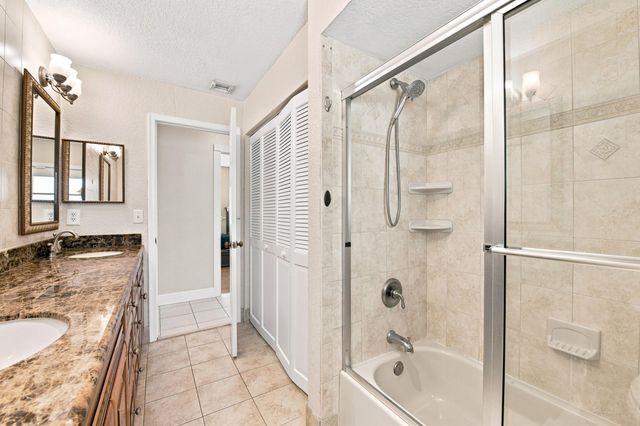 6013 NW 47th Place, Coral Springs, FL 33067