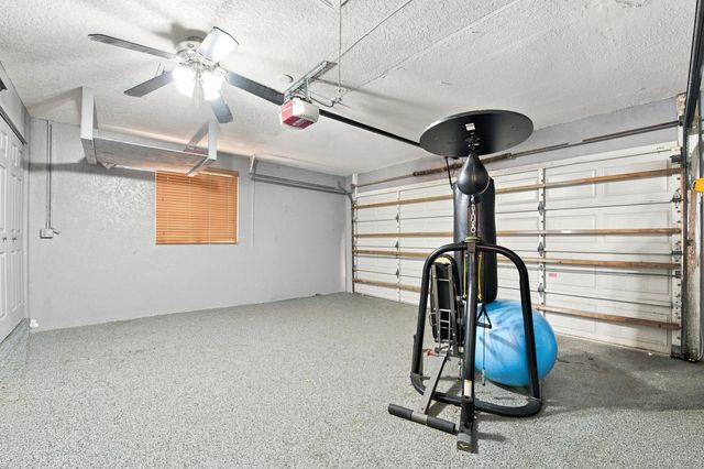 6013 NW 47th Place, Coral Springs, FL 33067