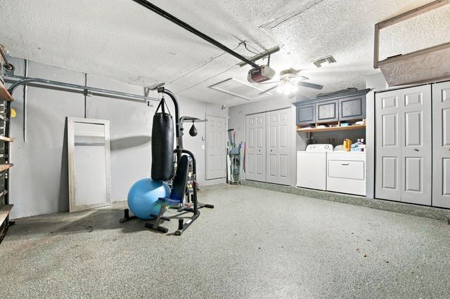 6013 NW 47th Place, Coral Springs, FL 33067