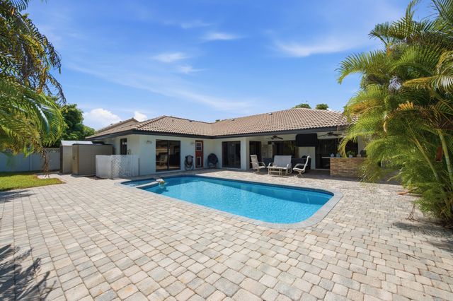 6013 NW 47th Place, Coral Springs, FL 33067