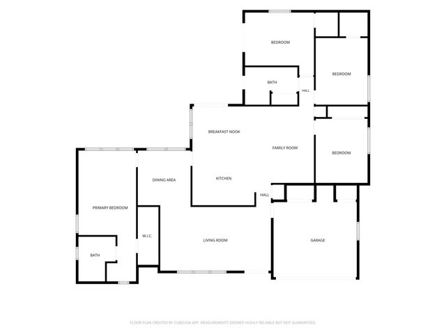 6013 NW 47th Place, Coral Springs, FL 33067