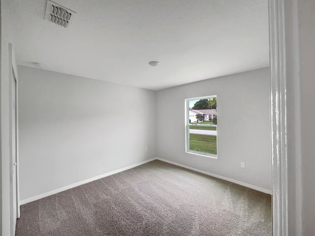 2241 SE Manor Avenue, Port St Lucie, FL 34952