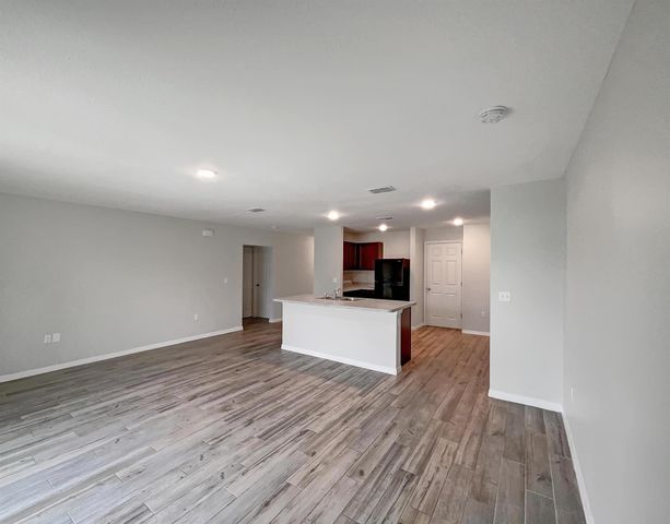 2241 SE Manor Avenue, Port St Lucie, FL 34952