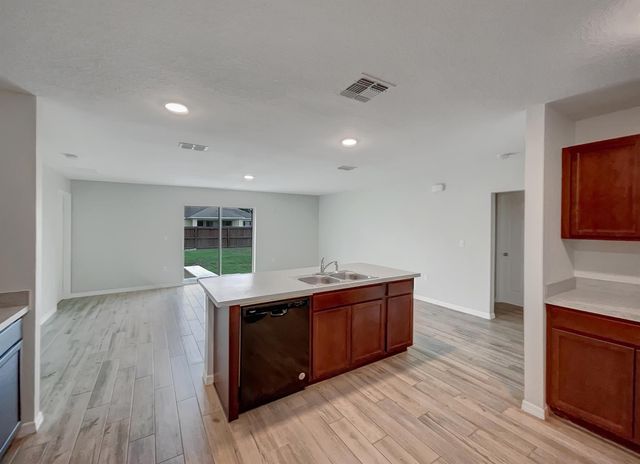 2241 SE Manor Avenue, Port St Lucie, FL 34952