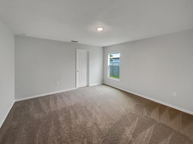 2241 SE Manor Avenue, Port St Lucie, FL 34952