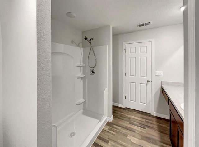 2241 SE Manor Avenue, Port St Lucie, FL 34952