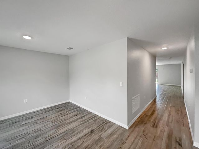 2241 SE Manor Avenue, Port St Lucie, FL 34952