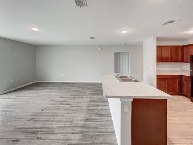 2241 SE Manor Avenue, Port St Lucie, FL 34952