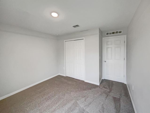 2241 SE Manor Avenue, Port St Lucie, FL 34952