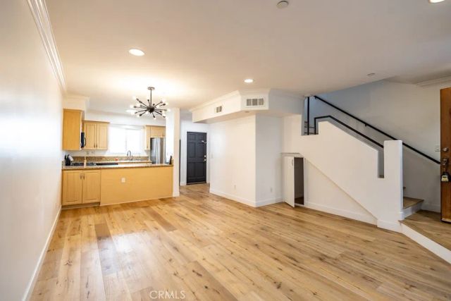 364 W Wilson Avenue 3, Glendale, CA 91203
