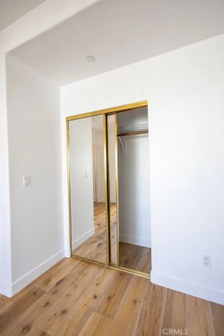 364 W Wilson Avenue 3, Glendale, CA 91203